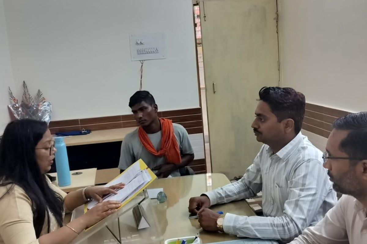 https://wpmedia.prabhatkhabar.com/uploads/2026/05/Untitled-design-2026-05-31T113522.420.jpg