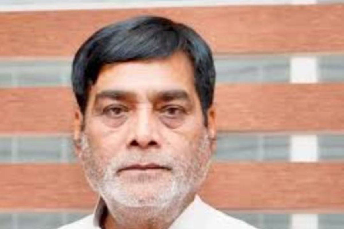 1 जून को बीस सूत्री की बैठक, प्रभारी मंत्री करेंगे विकास योजनाओं की समीक्षा