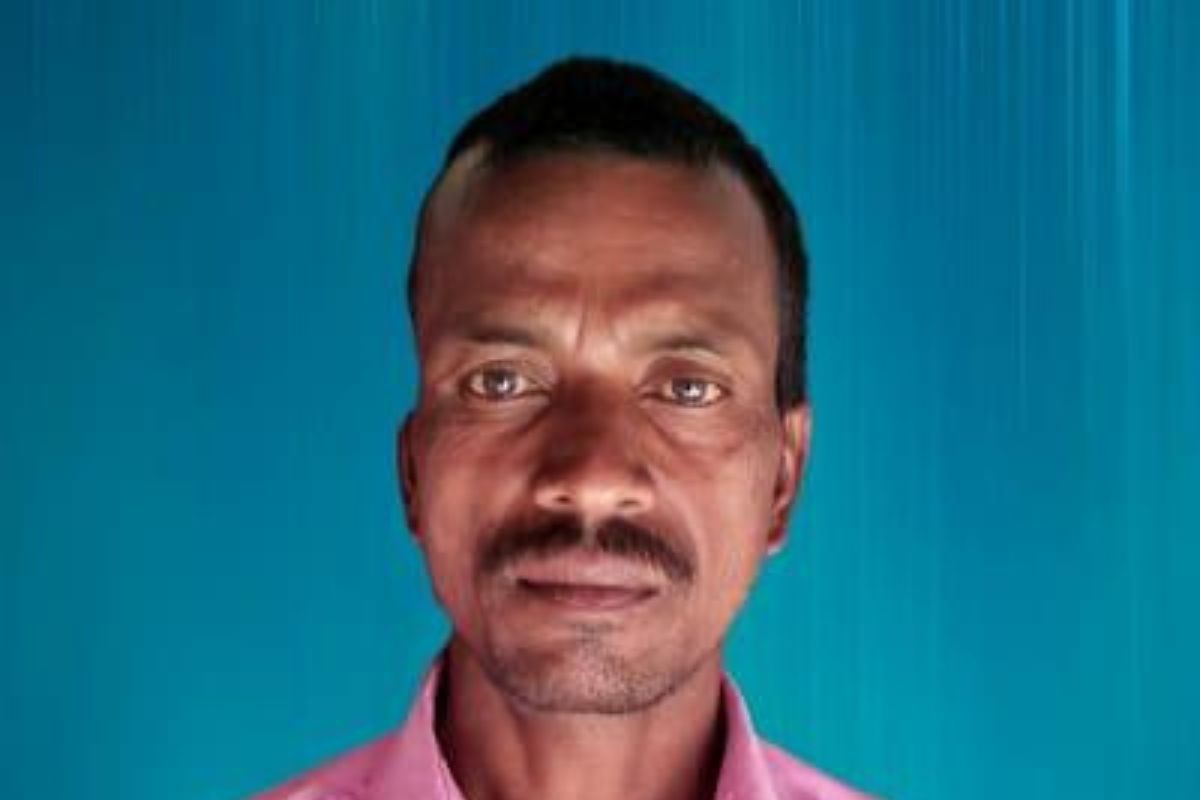 सिकटी में सर्पदंश से अधेड़ की मौत, CHC में एंटी स्नेक वेनम न होने पर अररिया किया था रेफर, रास्ते में तोड़ा दम, परिजनों में कोहराम
