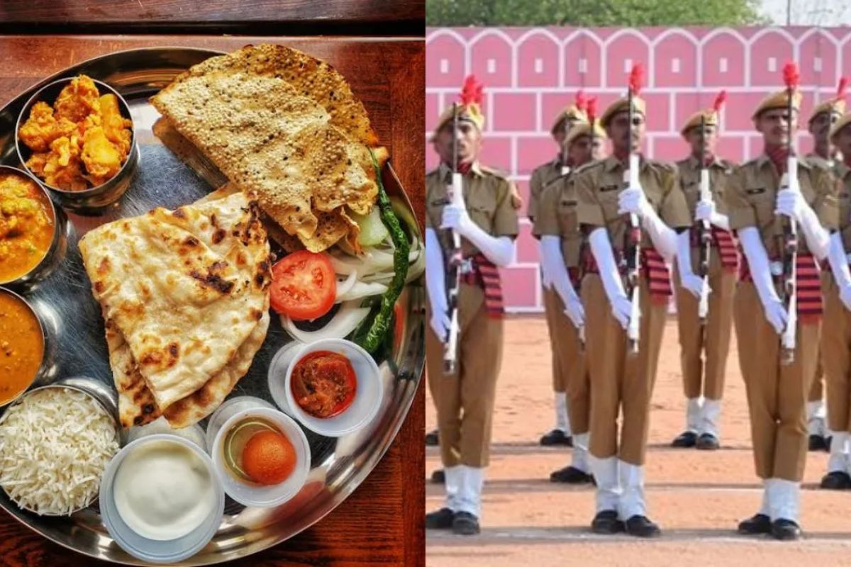 Patna News : बिहार को मिले 21 फूड इंस्पेक्टर, ट्रेनिंग पूरी, 27 मई से जिलों में तैनाती होगी