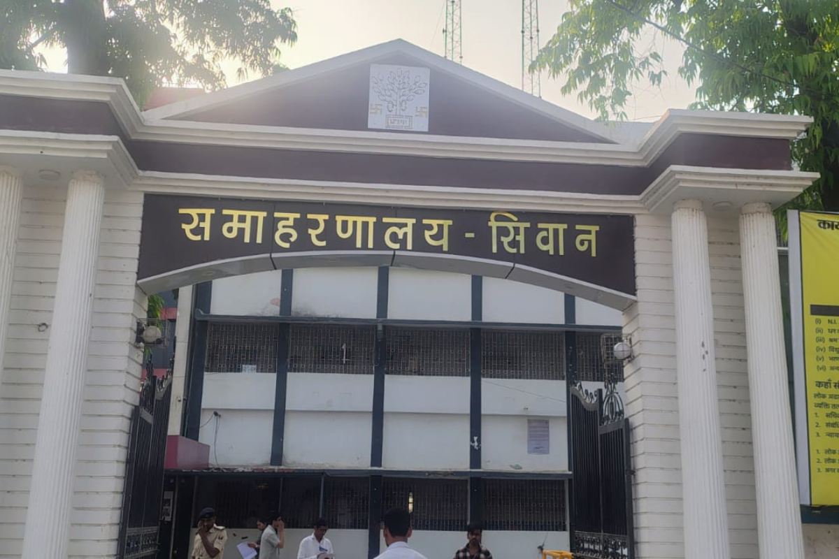 हड़ताल के दौरान 1.24 करोड़ का भुगतान! 35 पंचायतों में वित्तीय गड़बड़ी की होगी जांच