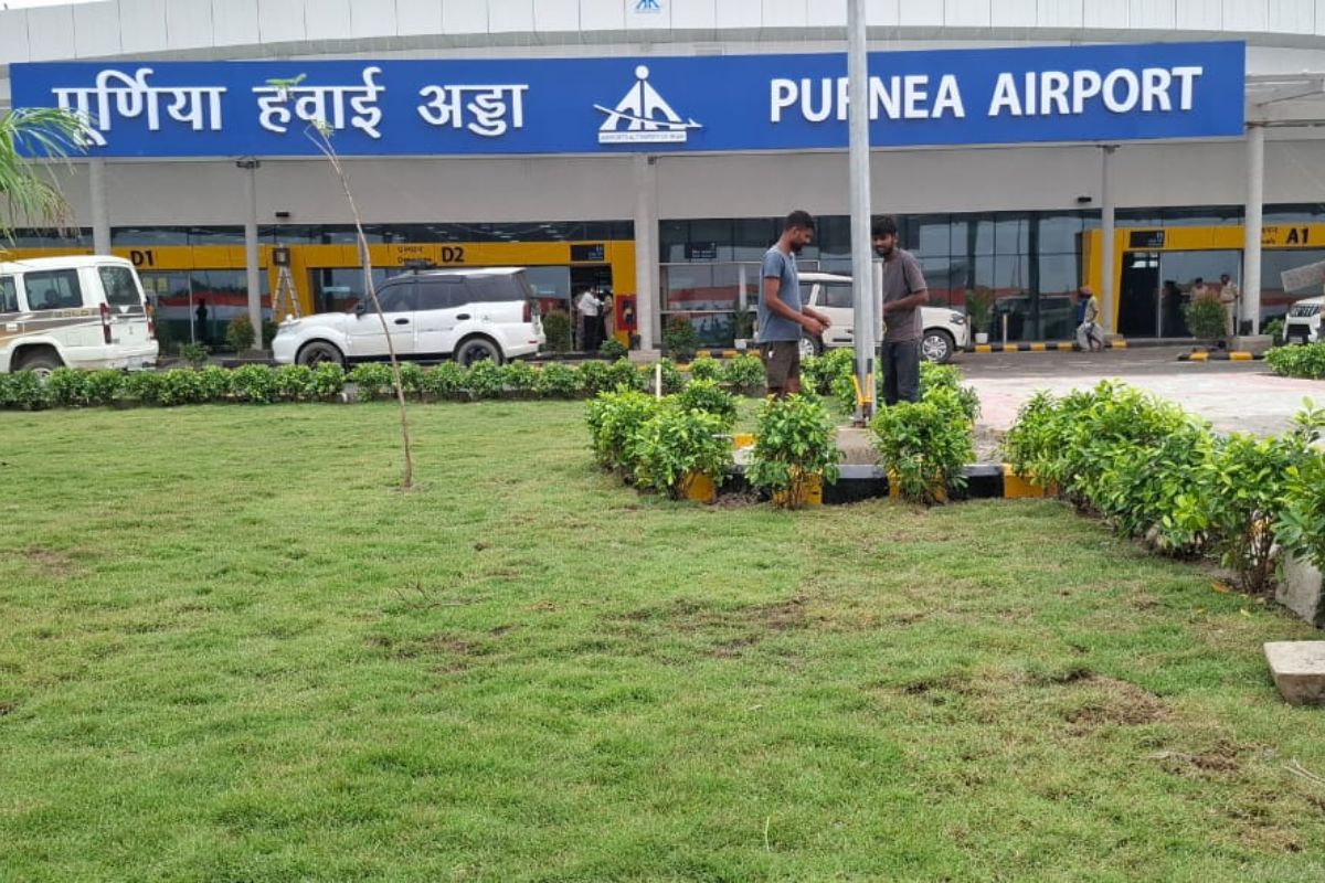 कल से बदल जाएगा इंडिगो की हैदराबाद फ्लाइट का समय, सात दिन के शेड्यूल में हुआ बदलाव, देखें नया टाइम टेबल
