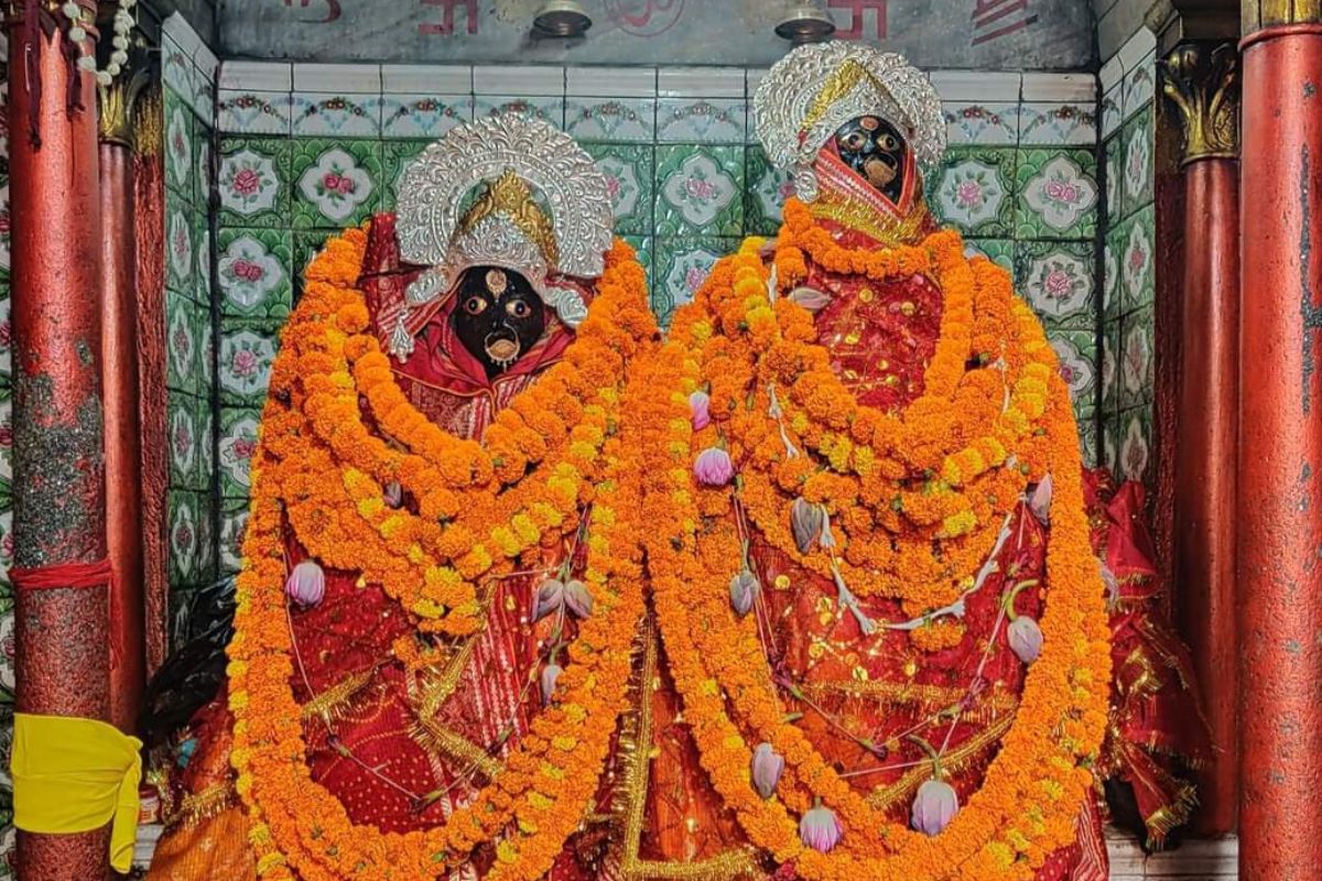 मौसम सुहाना, शहर में तीन घंटे तक बाधित रहेगी बिजली, महत्वपूर्ण कार्यक्रम, ओपीडी जानिए