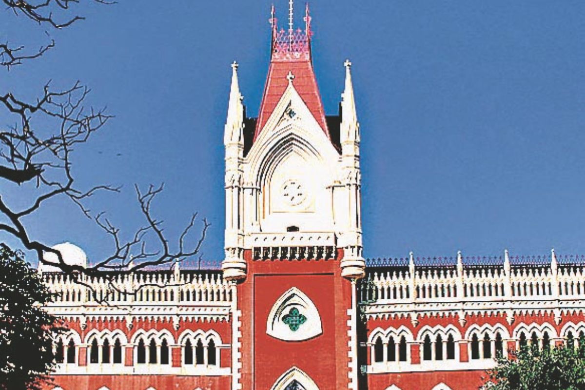बंगाल में पोस्ट पोल वॉयलेंस रोकने की हाईकोर्ट से गुहार, 4 मई को होगी सुनवाई, क्या टोटलाइजर मशीन से आयेगा रिजल्ट?