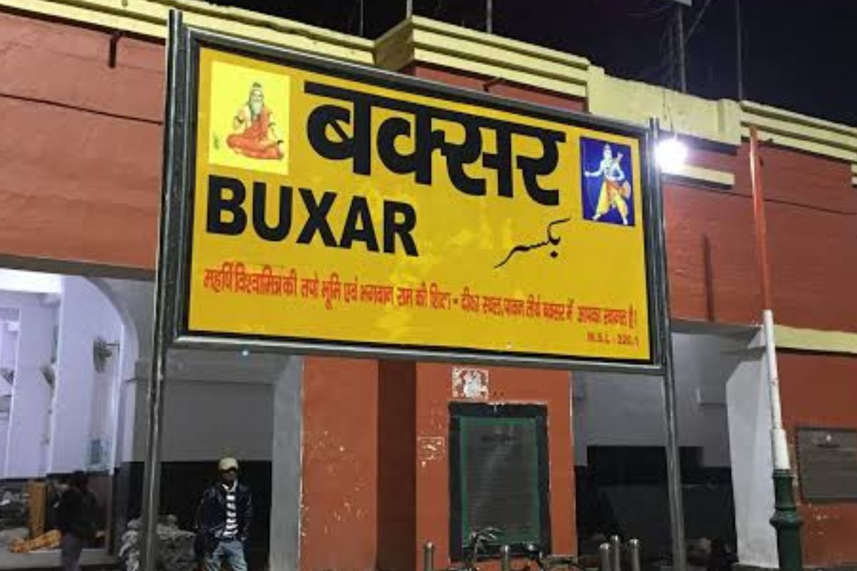 मौसम सुहाना, सदर अस्पताल में ओपीडी सेवा जारी, मंदिरों में आरती और शहर में आज के बड़े कार्यक्रम
