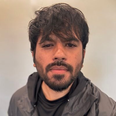 abhijeet dipke