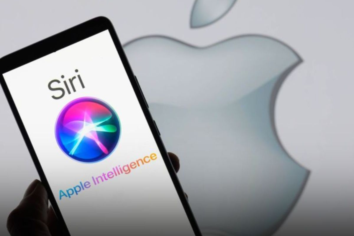iPhone 15 और iPhone 16 यूजर्स को मिलेगा 250 मिलियन डॉलर का मुआवजा, Siri AI फीचर्स को लेकर Apple ने किया समझौता