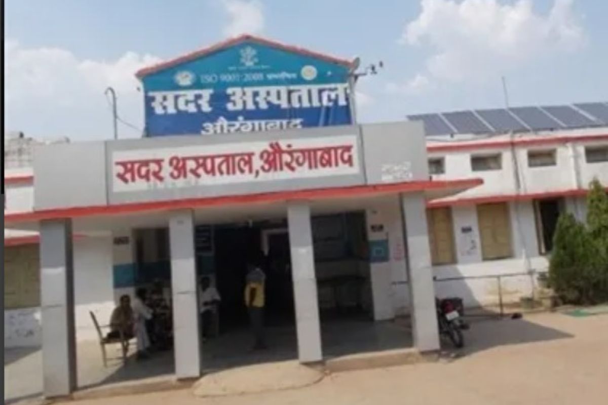 Aurangabad UPDATE : जानें औरंगाबाद जिले में आज का दर्शन, ओपीडी में कौन होंगे डॉक्टर, शहर में कहां क्या होगा
