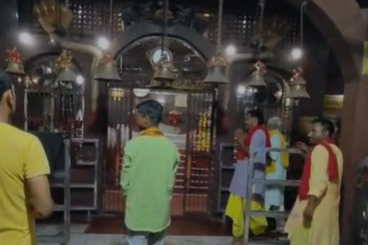 BEGUSARAI DIARY: जानें आज का दर्शन, ओपीडी में कौन होंगे डॉक्टर, शहर में कहां क्या होगा