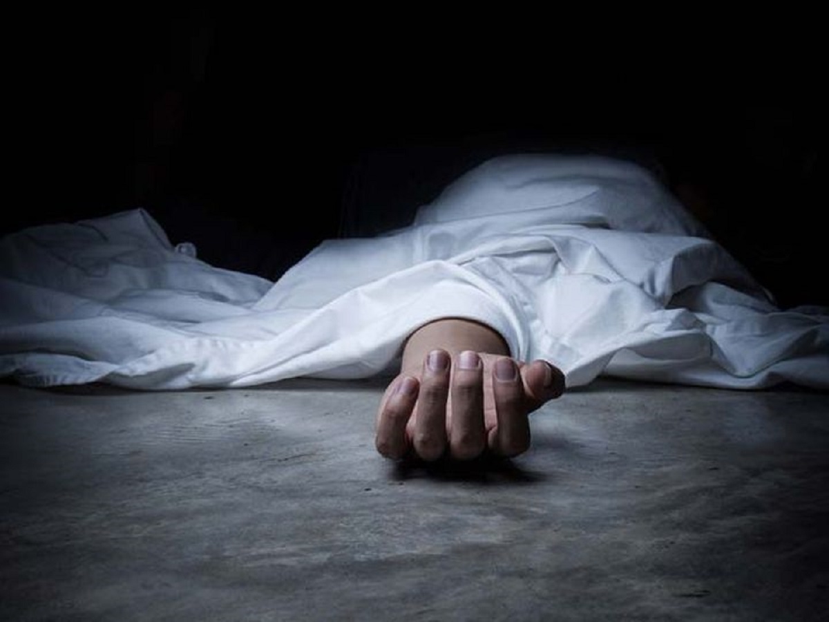 पश्चिम बंगाल में नहीं थम रही हिंसा, तृणमूल कार्यकर्ता और भाजपा नेता का शव मिला
