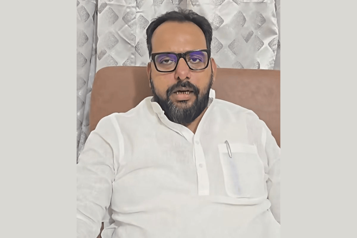 bhojpur buxar mlc election bhojpur buxar mlc election