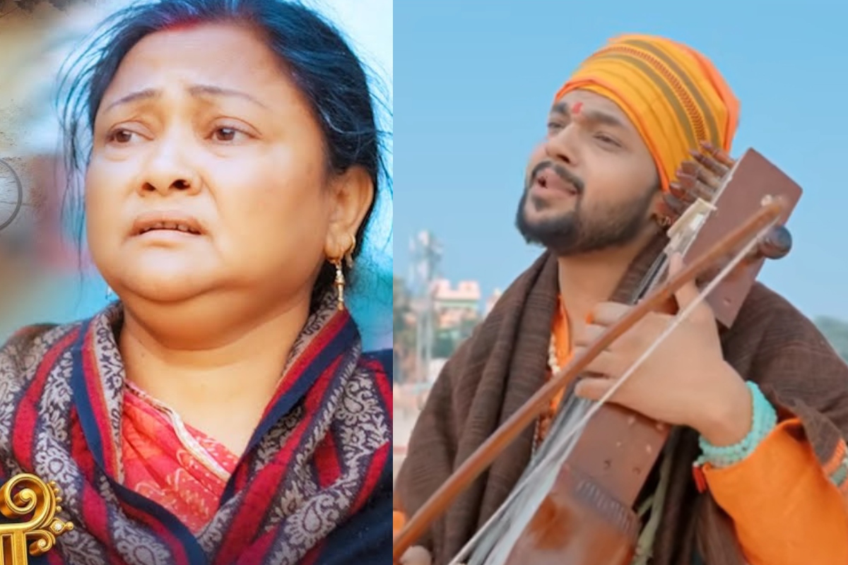 Ankush Raja New Bhojpuri Song: अंकुश राजा के नए गाने “एगो माई के दुगो ललनवा” ने इंटरनेट पर मचाया धमाल, समाज को दिया गहरा संदेश