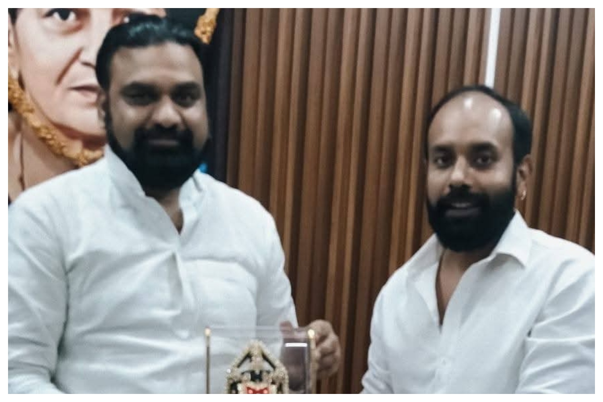 खुशखबरी: चनपटिया और मझौलिया में खुलेंगे डिग्री कॉलेज, 1 जुलाई से शुरू होगा शैक्षणिक सत्र