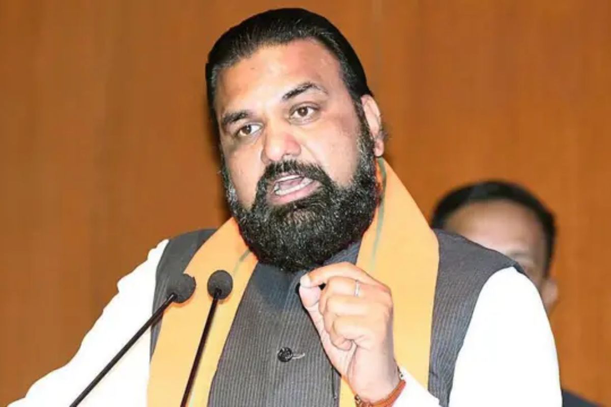 बिहार में 31 मई तक शिक्षकों की छुट्टी पर रोक, जानिए सम्राट सरकार ने क्यों लिया यह फैसला