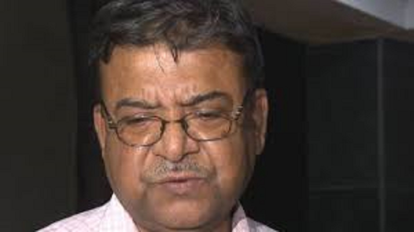 कोलकाता मेडिकल कॉलेज के सुपरिटेंडेंट का तबादला, निर्देश के बाद भी मरीजों को नहीं मिल रहे थे बेड