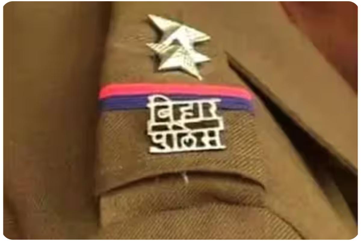 Sheohar News: शिवहर में बवाल: बाबा साहब की प्रतिमा से छेड़छाड़ के बाद आक्रोश, दोषियों पर कार्रवाई की मांग