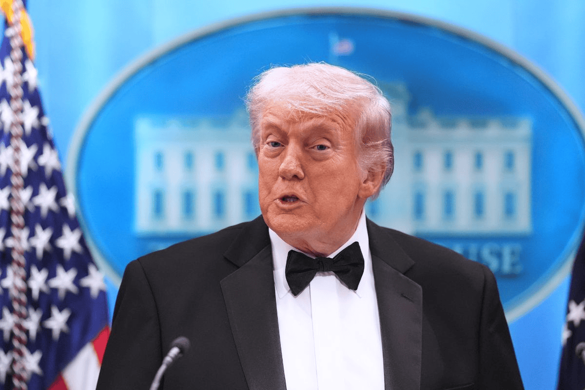 donald trump us president donald trump us president