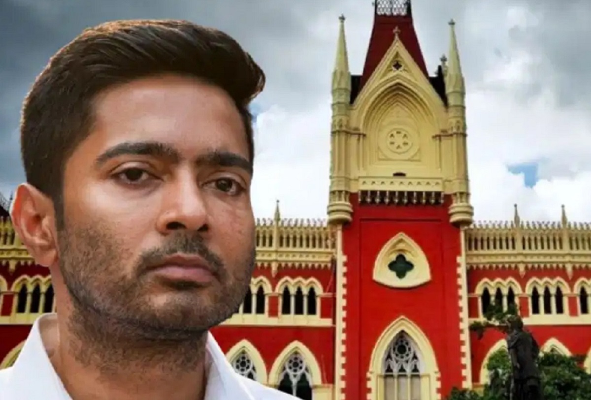 ‘इतनी गैरजिम्मेदाराना हरकत क्यों…’, हाई कोर्ट ने अभिषेक बनर्जी पर की कड़ी टिप्पणी