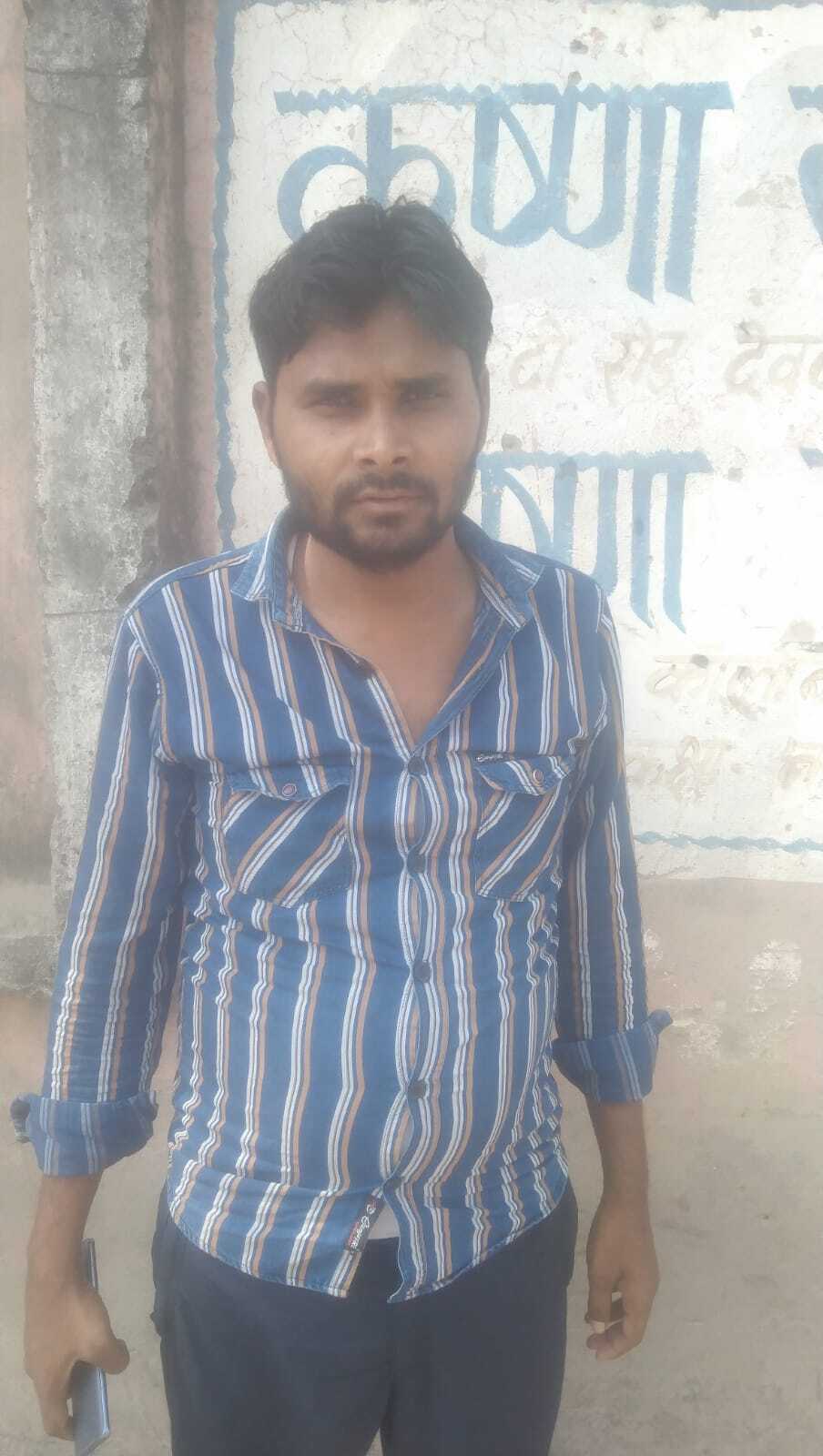इस्लामगंज में विशालकाय जलमीनार से लोगों को नहीं मिला एक बूंद पानी