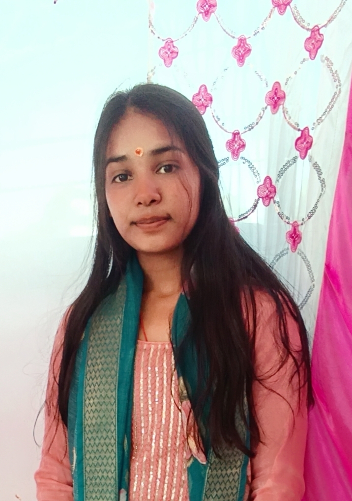 जैक बोर्ड: सारवां के विद्यार्थियों ने हासिल किये बेहतरीन अंक