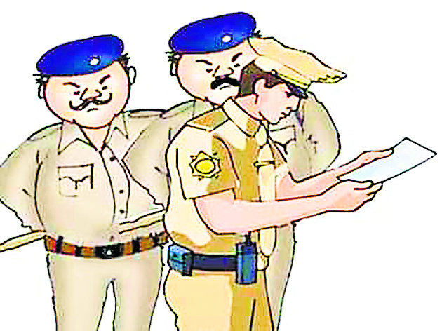 KHAGRIA : नवजात के शव मिलने के मामले में अज्ञात के विरुद्ध प्राथमिकी दर्ज