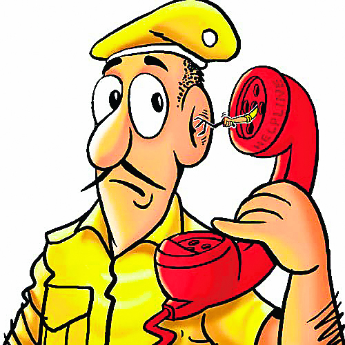 KISHANGANJ : प्रवेश माफिया के खिलाफ किशनगंज पुलिस सख्त