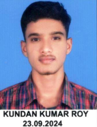 चितरा डीएवी का शत-प्रतिशत रिजल्ट, प्रज्ञान संचित बने विज्ञान संकाय टॉपर