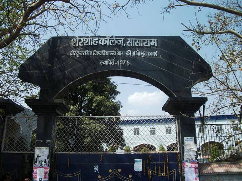पीजी सेमेस्टर-दो की परीक्षा 19 मई से, दो पालियों में होगी