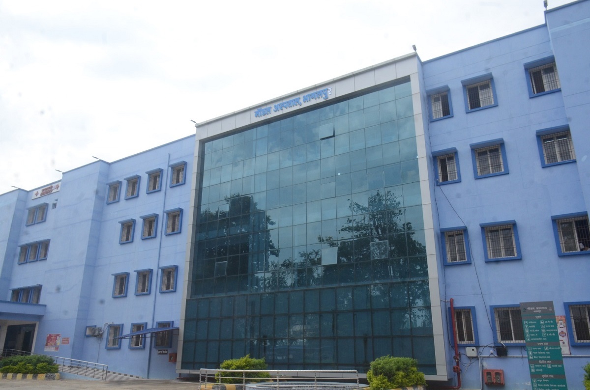 Bhagalpur. सदर अस्पताल में ओपीडी का नया रोस्टर जारी, विभिन्न विभागों में विशेषज्ञ डॉक्टर तैनात