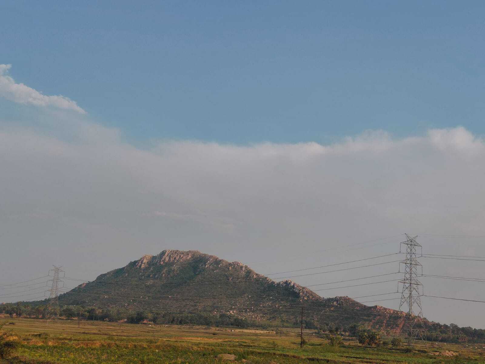 बांका में बढ़ी तपिश, 39 पार पहुंचा पारा, दिनभर सताएगी उमस