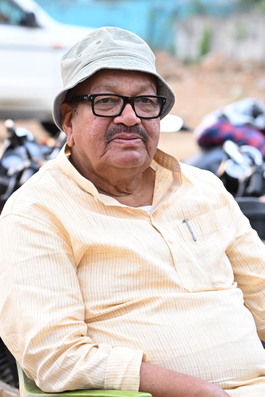 पेट्रोल-डीजल महंगा कर जनता की लूटी गयी जेब : फुरकान