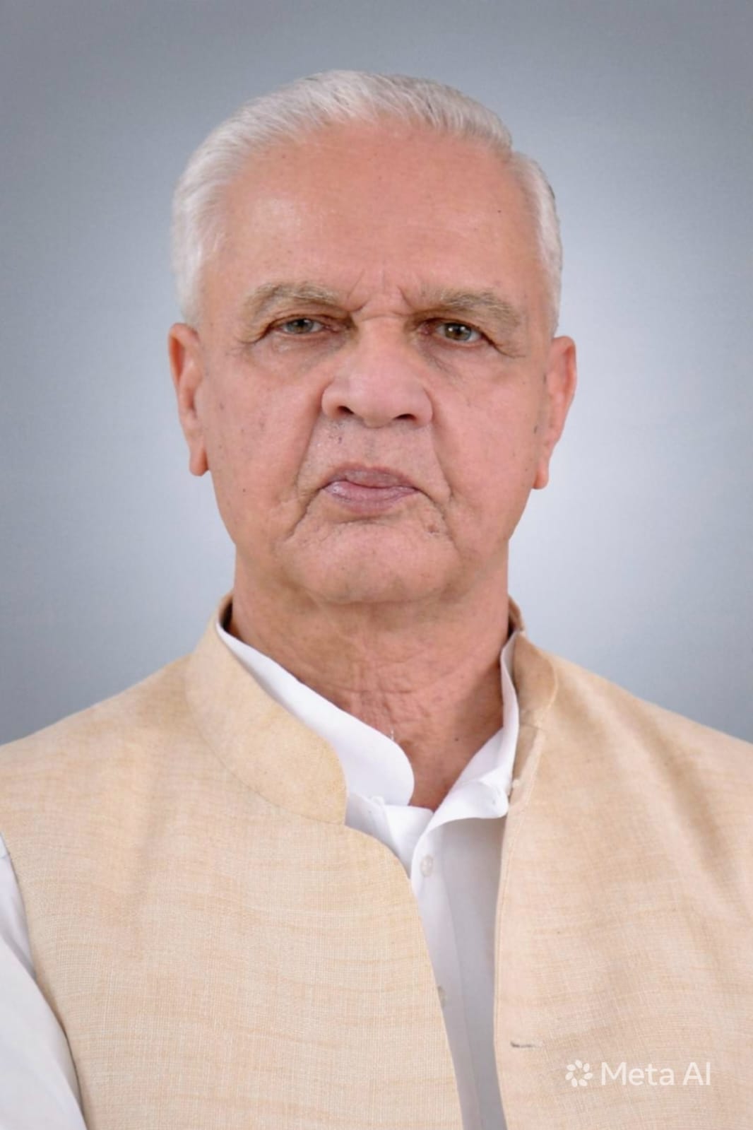 703 करोड़ से गणपतगंज-परवाहा सड़क का होगा निर्माण : केबिनेट से परियोजना स्वीकृत, कोसी-सीमांचल को नई कनेक्टिविटी कॉरिडोर