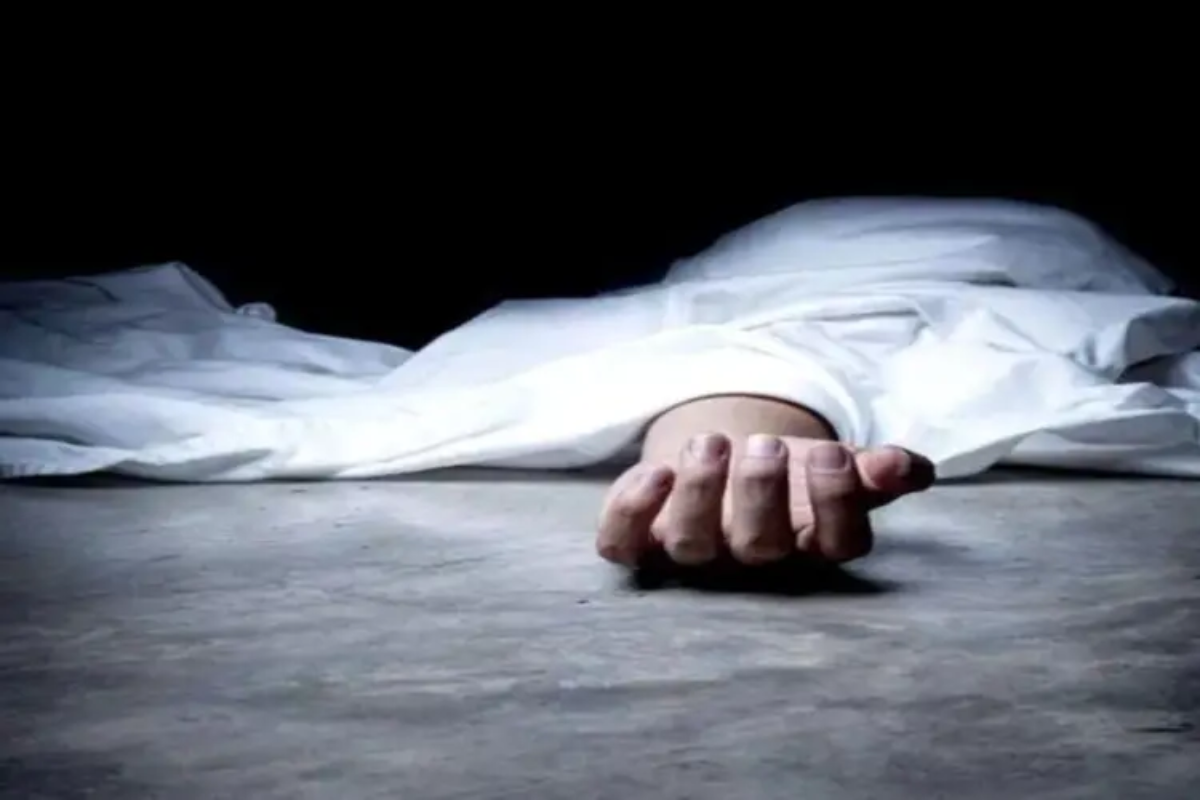 बेलागंज में किशोर शांतनु हत्याकांड: कई संदिग्ध हिरासत में, पुलिस हर एंगल से कर रही जांच