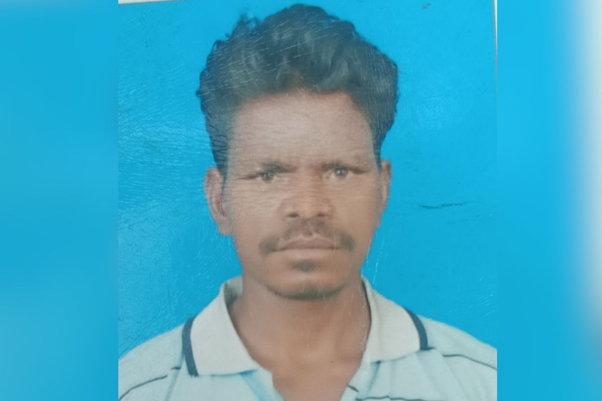 बोकारो: मैसूर में गोमिया के प्रवासी मजदूर की मौत, शव लाने के लिए परिजनों ने मंत्री से की मदद की अपील