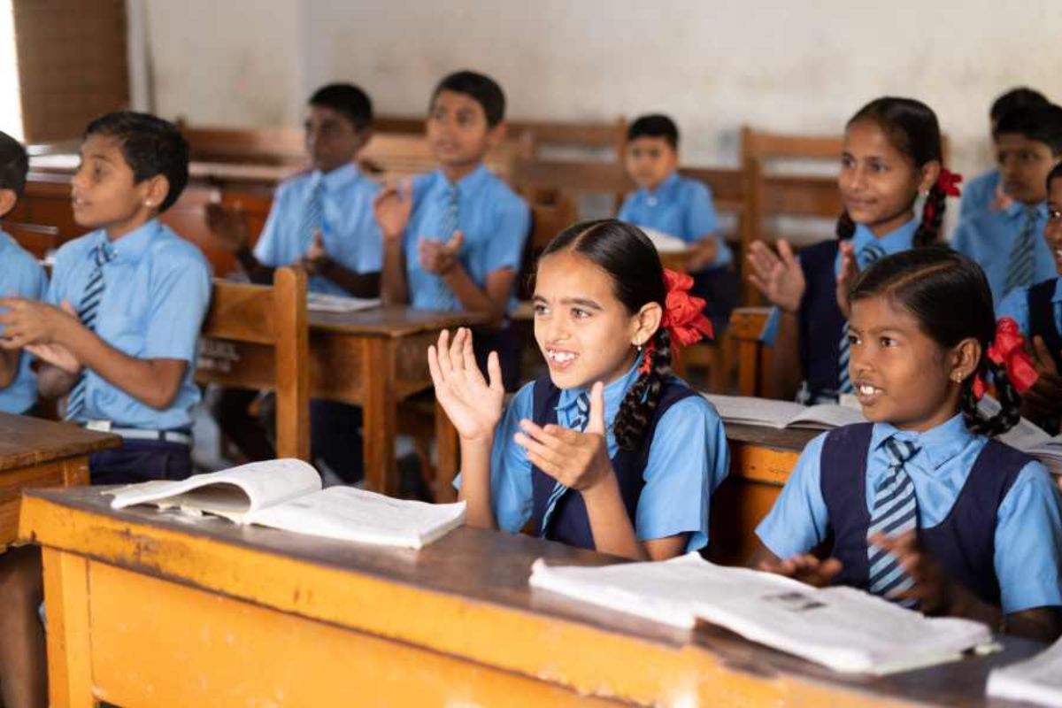 बिहार के स्कूलों में शनिवार को होगी आधे दिन की पढ़ाई, जून से लागू हो सकता है नया शेड्यूल