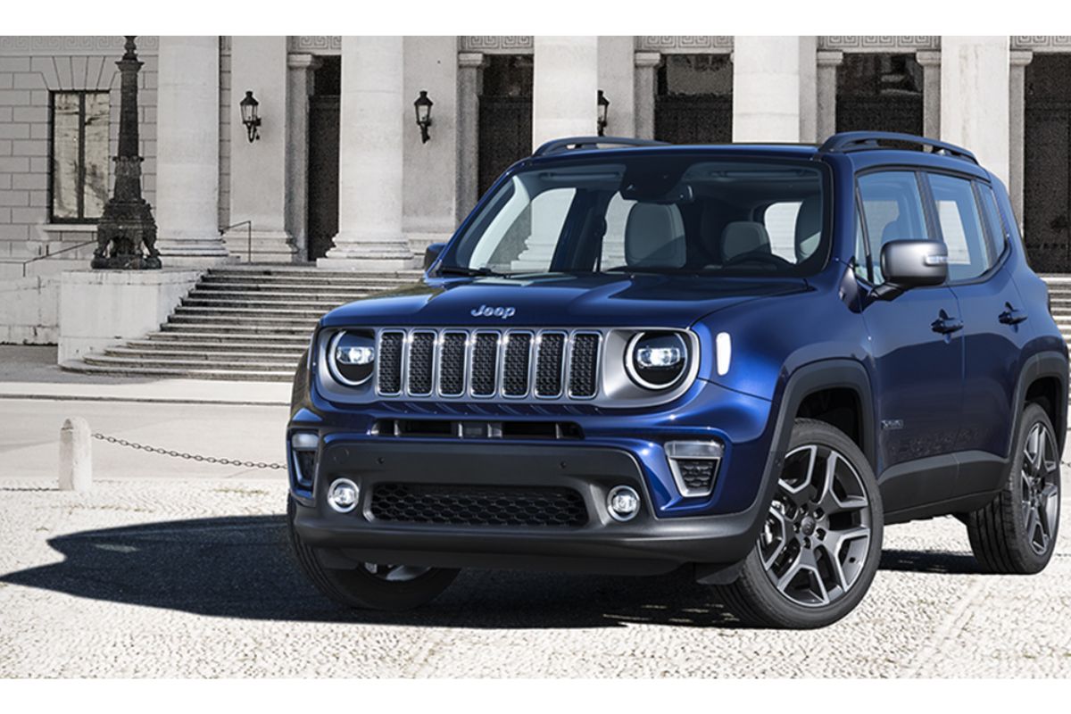 Creta की टेंशन बढ़ाने आ रही Jeep, दमदार इंजन और स्टाइल से करेगी राज