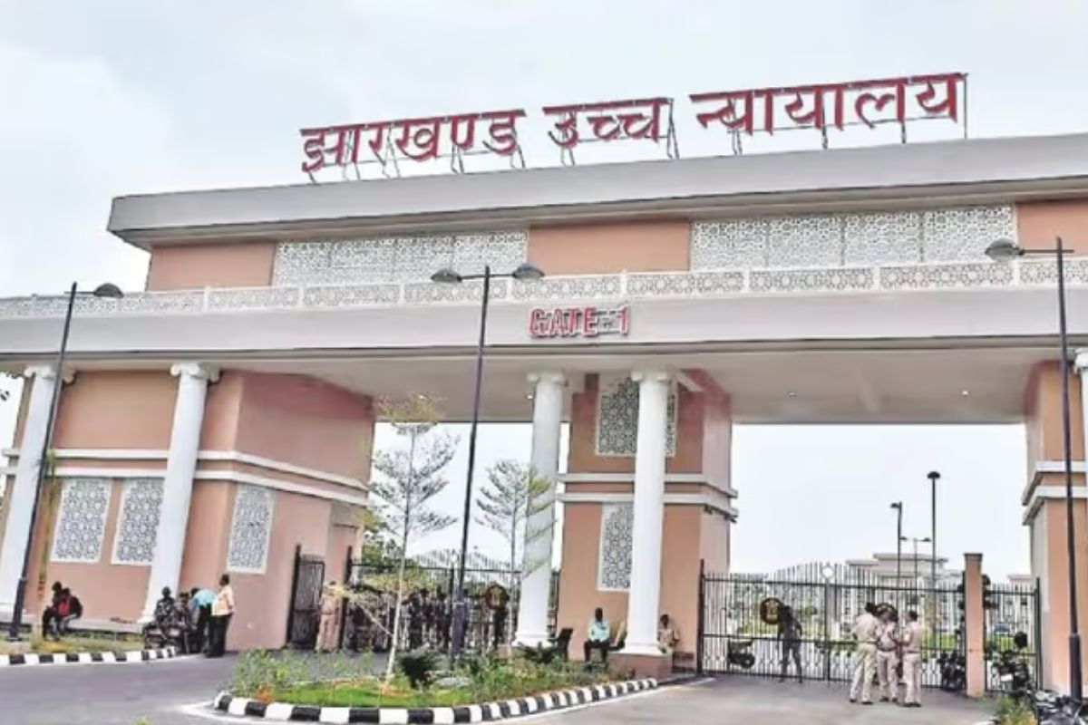 नियुक्ति प्रक्रिया शुरू होने की तिथि से तय होगा वेतनमान, प्रशासनिक देरी के लिए कर्मचारी दोषी नहीं : हाइकोर्ट