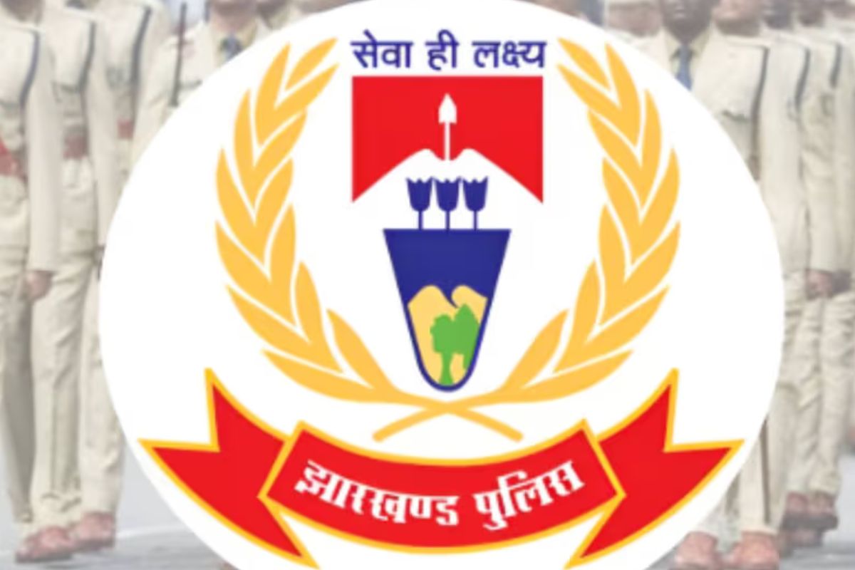 रांची के 15 पुलिस पदाधिकारियों का हुआ ट्रांसफर, यहां देखें लिस्ट