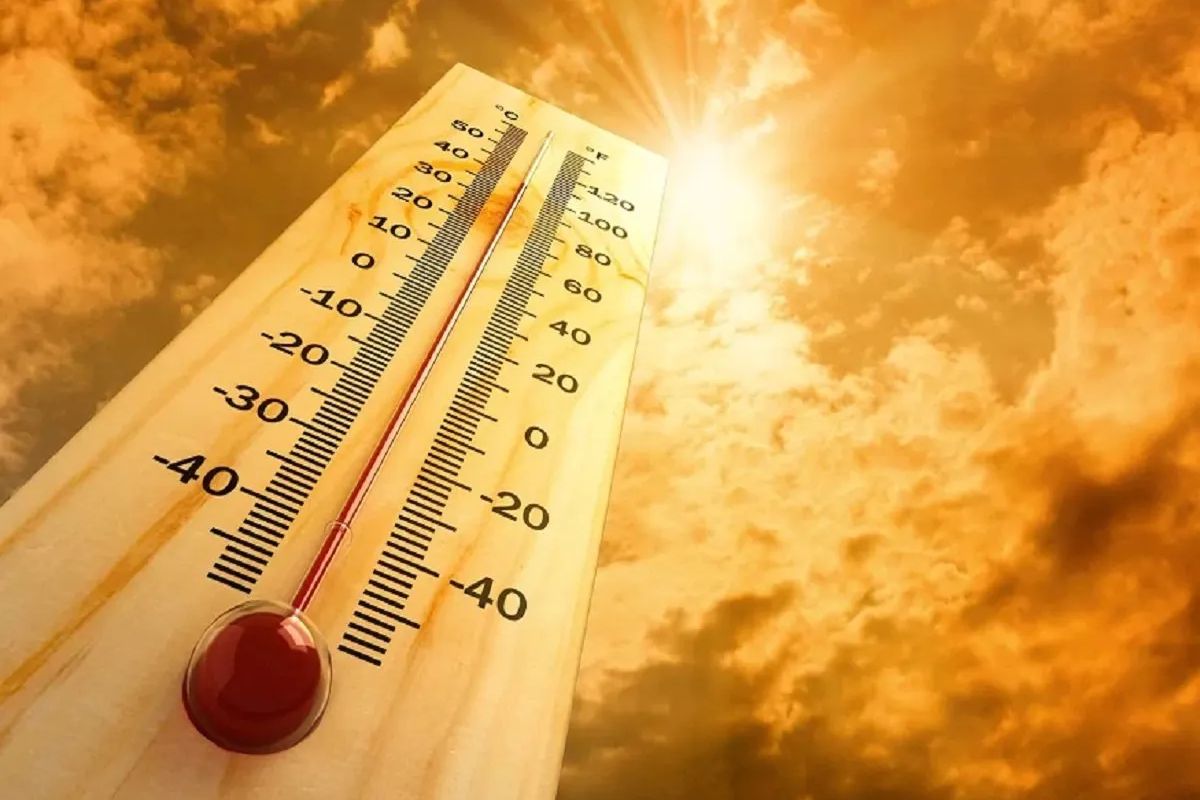 Madhubani Weather Alert: आज आंधी और तेज बारिश की चेतावनी, 60 किमी/घंटे की रफ्तार से चलेंगी हवाएं