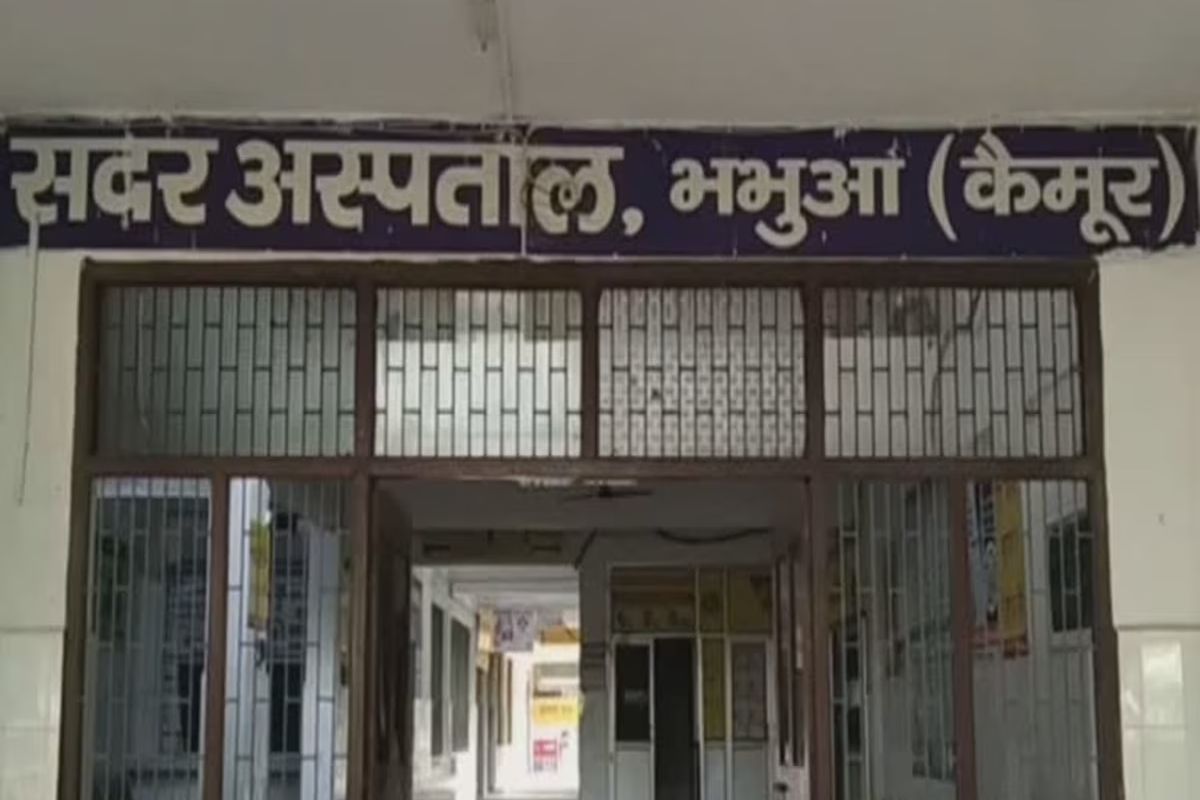 Kaimur Diary: जानें कैमूर में मंडी का भाव, ओपीडी में कौन होंगे डॉक्टर, शहर में कहां क्या, मौसम का हाल
