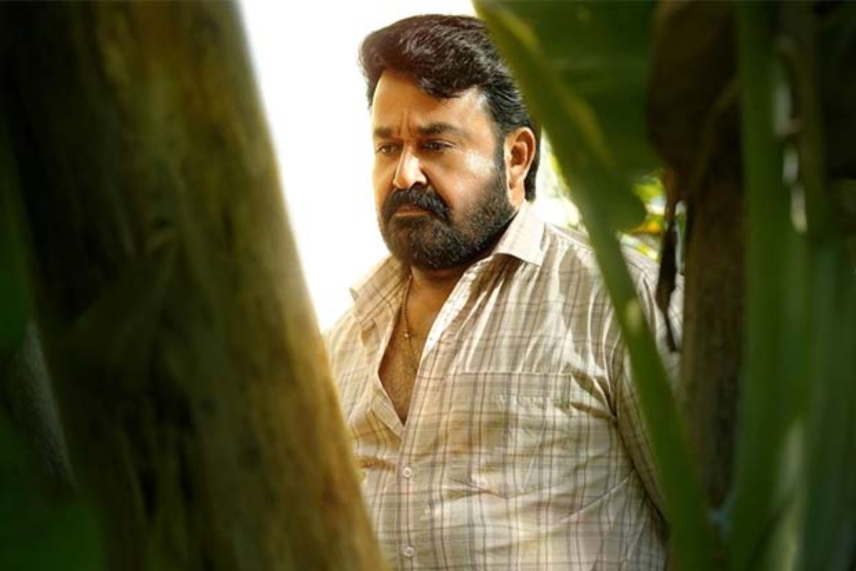 Drishyam 3 को मिले जबरदस्त रिस्पांस पर मोहनलाल ने लिखा दिल छू लेने वाला पोस्ट, कही ये बात