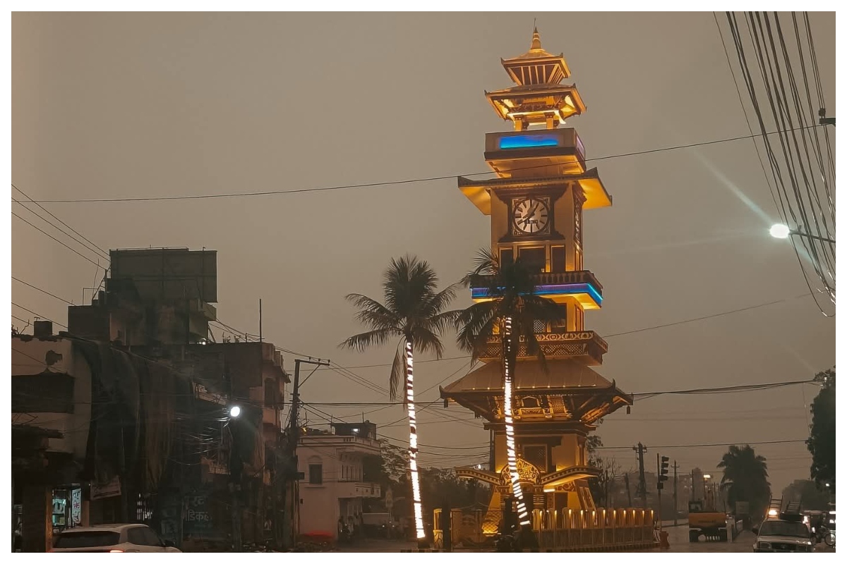 Motihari: भारतीय वाहनों के लिए नेपाल ने शुरू की ऑनलाइन भंसार सेवा, अब बिना लाइन बनेगा परमिट