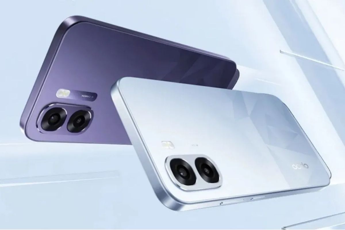 15 हजार से कम में बेस्ट 5G स्मार्टफोन, मई 2026 में ये फोन दे रहे बैटरी, परफॉर्मेंस और डिस्प्ले का कॉम्बो