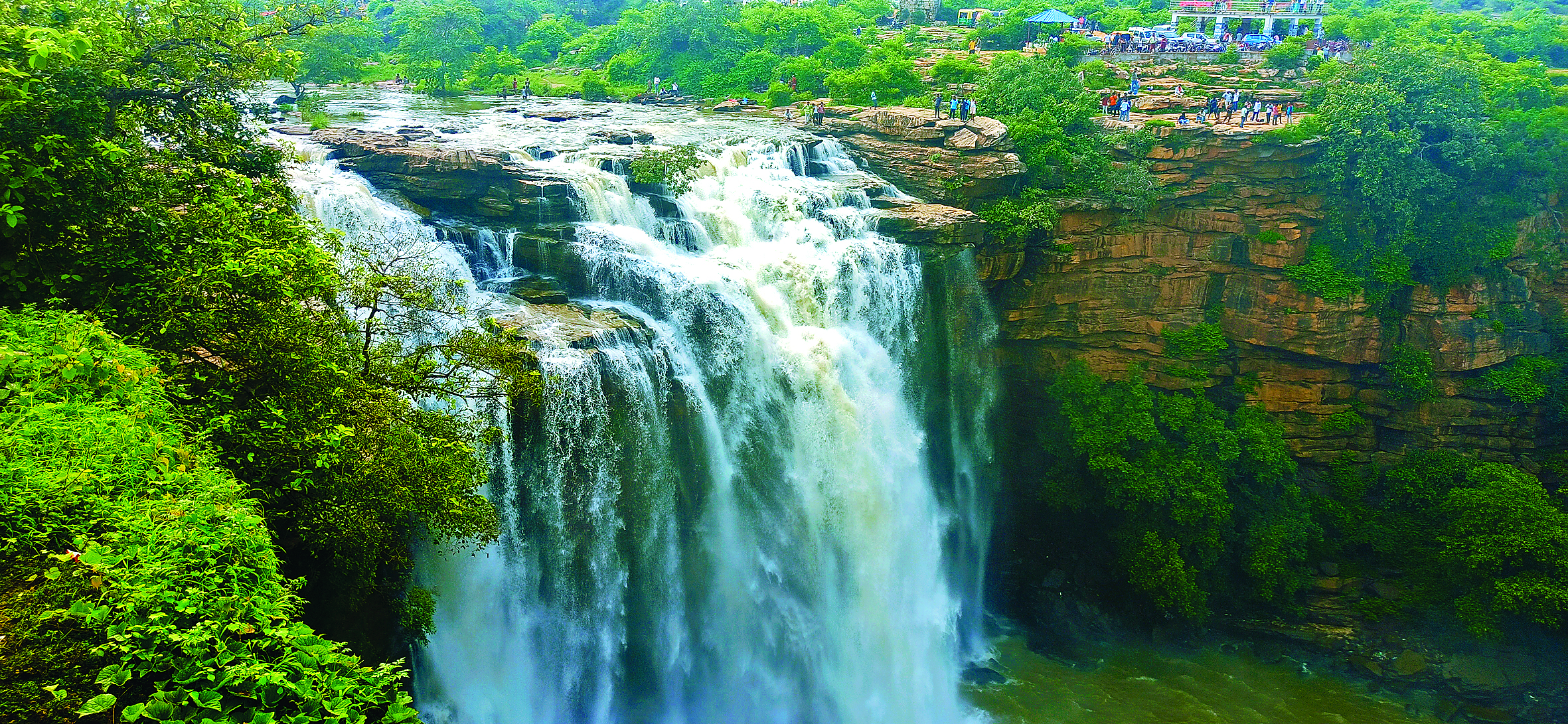 sasaram news: रोहतास में आज मौसम के बदलेगा मिजाज, तेज धूप के बीच छिटपुट बारिश के आसार