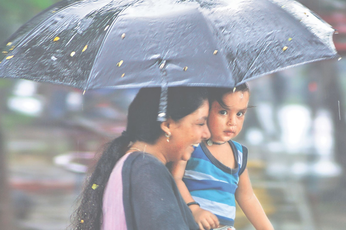 पटना में आज: जानें पटना में आज का कार्यक्रम, ओपीडी में कौन होंगे डॉक्टर, शहर में कहां क्या, मौसम का हाल