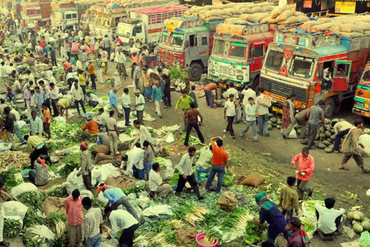 सासाराम में आज: आज ओपीडी में कौन होंगे डॉक्टर, क्या रहेगा मंडी का भाव, जानिए एक क्लिक में