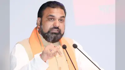 योगी मॉडल की राह पर सम्राट सरकार? बिहार में 37 दिन में 11 एनकाउंटर, जहानाबाद में आधी रात मुठभेड़