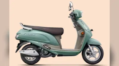 खराब सड़कों के लिए बेस्ट 125cc स्कूटर्स, सीट कम्फर्ट में सबसे आगे