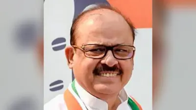 सीमांचल के लिए रेल सुविधाओं की मांग तेज, सांसद तारिक अनवर ने रेलवे बोर्ड को लिखा पत्र