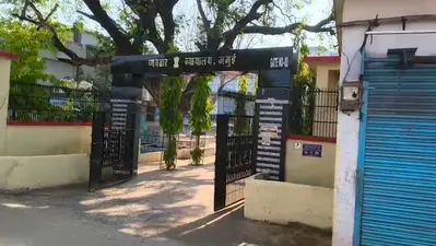 राष्ट्रीय लोक अदालत का आयोजन आज, ट्रैफिक चालान के निपटारे के लिए की गई विशेष व्यवस्था